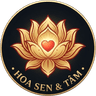Minh Tâm An Lộc
